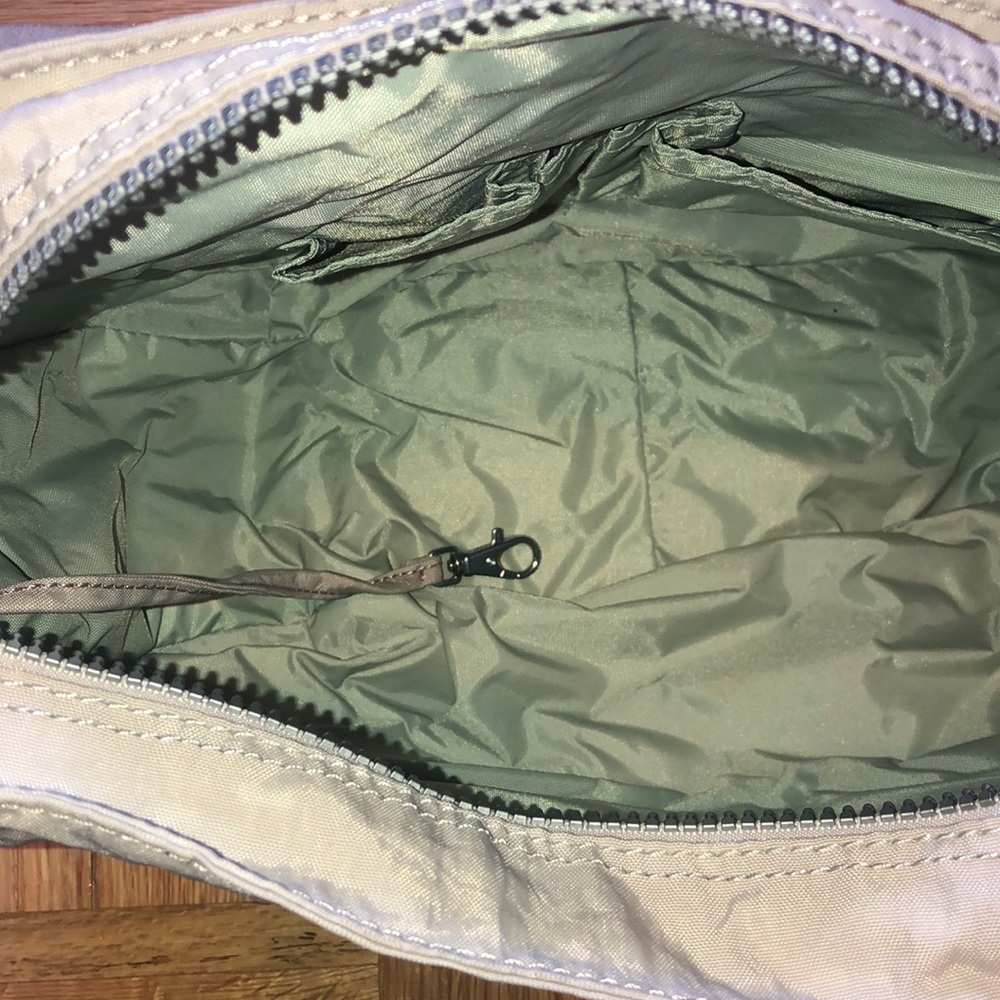 Kipling Bag - Picture 9 of 9